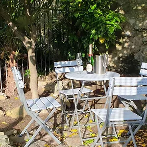 https://la-casa-dellarte-con-parcheggio-gratuito.hotelitalianriviera.com