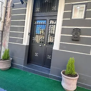 https://plebiscito-home.taorminaitalyhotels.com