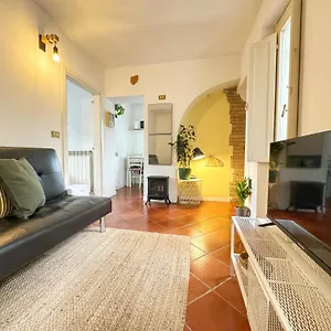 http://be-my-guest.hotels-perugia.com