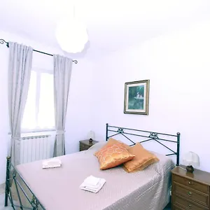 Torrigio Flat Apartamento