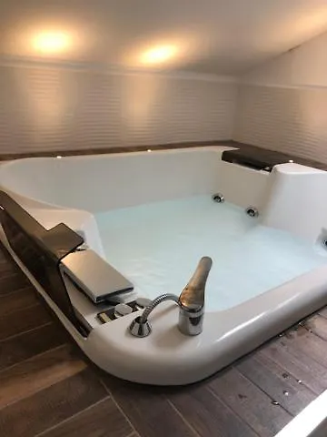 Casa Vacanza Diana Roma 0*,